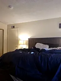 Roddog18 stripchat stream image