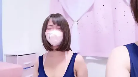 841_yayoi stripchat stream image