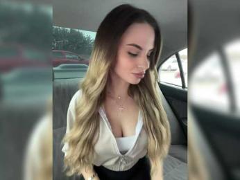 LedyMiya bongacams stream image, 04.04.2026 03:20