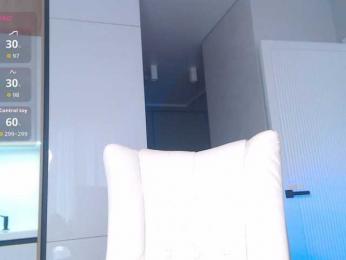 hold-me-tight bongacams stream image