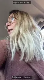 EmyLana stripchat stream image