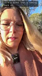 EmyLana stripchat stream image