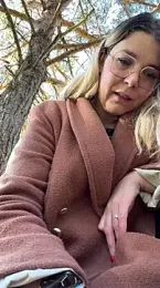 EmyLana stripchat stream image