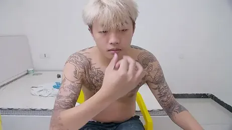 Chocolates-001 stripchat stream image