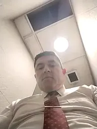 BigCristh79 stripchat stream image