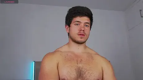 Arilas_ stripchat stream image, 04.04.2026 07:10