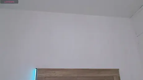 Arilas_ stripchat stream image, 04.04.2026 07:10