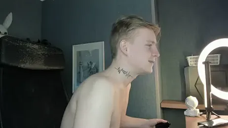 AlexxSweet stripchat stream image, 04.04.2026 05:00