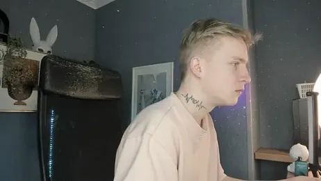 AlexxSweet stripchat stream image, 04.04.2026 05:00