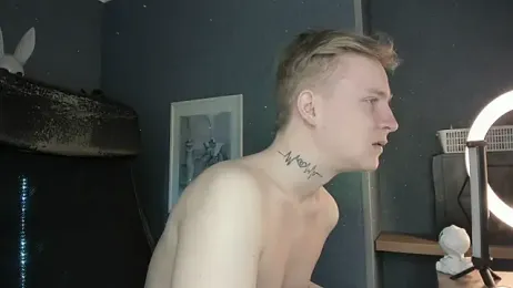 AlexxSweet stripchat stream image, 04.04.2026 05:00