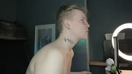 AlexxSweet stripchat stream image, 04.04.2026 05:00