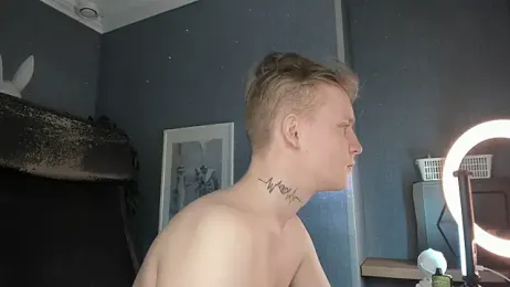 AlexxSweet stripchat stream image, 04.04.2026 05:00