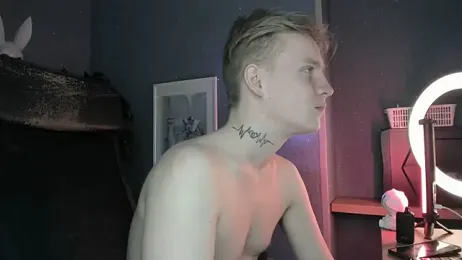 AlexxSweet stripchat stream image, 04.04.2026 05:00