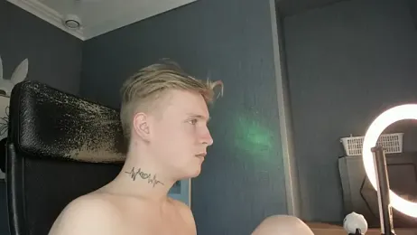 AlexxSweet stripchat stream image, 04.04.2026 05:00