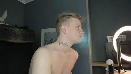 AlexxSweet stripchat stream image, 04.04.2026 05:00