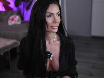 RaquelleVon bongacams stream image