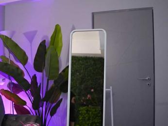 RaquelleVon bongacams stream image