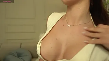 Ashley-Evans stripchat stream image, 04.04.2026 08:20