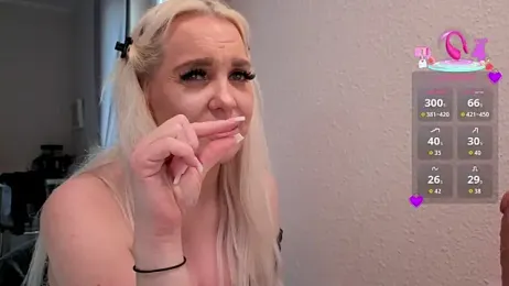 MIA-XXX stripchat stream image, 04.04.2026 13:40