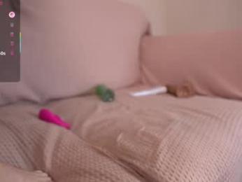 katesdesire chaturbate stream image, 04.04.2026 15:20