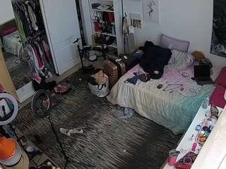 voyeurcam-hornyhostel-02 camsoda stream image, 03.04.2026 22:50