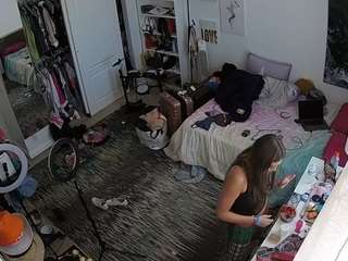 voyeurcam-hornyhostel-02 camsoda stream image, 03.04.2026 22:50