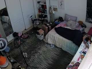 voyeurcam-hornyhostel-02 camsoda stream image, 03.04.2026 22:50