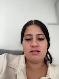 Natalia_Cleark09 stripchat stream image