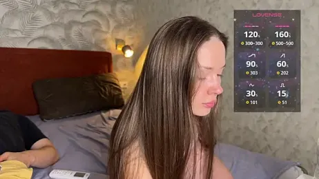 lekfull-kitten stripchat stream image