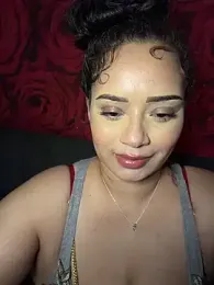 CarmelaAnthony stripchat stream image