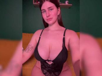 _Mala_ bongacams stream image