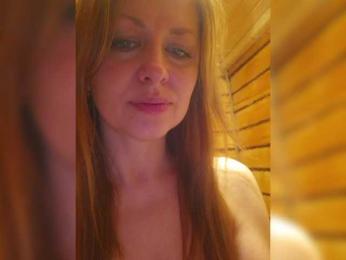 VCHELSIV bongacams stream image, 04.04.2026 19:00