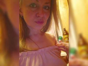 VCHELSIV bongacams stream image, 04.04.2026 19:00