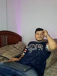 _Ottis_ stripchat stream image