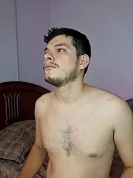 _Ottis_ stripchat stream image