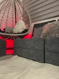 Samantha_Bernardo stripchat stream image