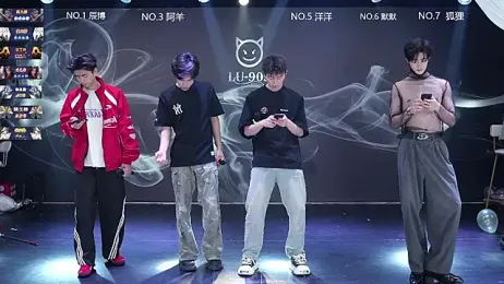 MS-180- stripchat stream image