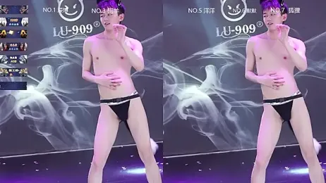 MS-180- stripchat stream image