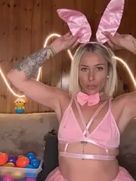 petrouchkaaa_ stripchat stream image