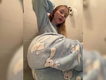 MimiMila bongacams stream image