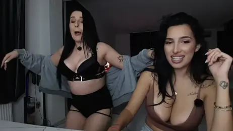Gabrielaaxxx stripchat stream image