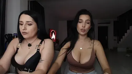 Gabrielaaxxx stripchat stream image