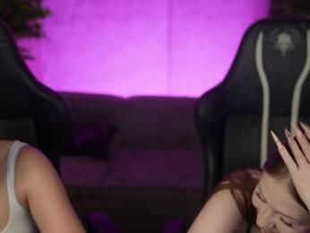 kira0541 chaturbate stream image