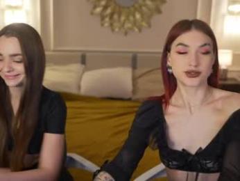 anabel054 chaturbate stream image