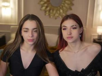 anabel054 chaturbate stream image