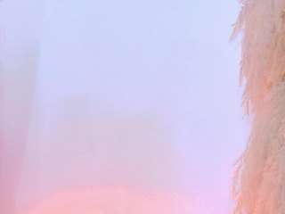 juliethdavis camsoda stream image