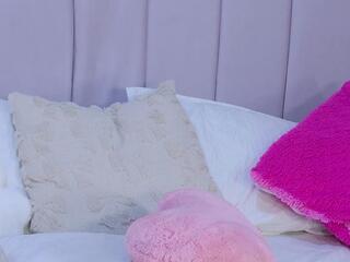 Alison Ferrer flirt4free stream image, 05.04.2026 21:40