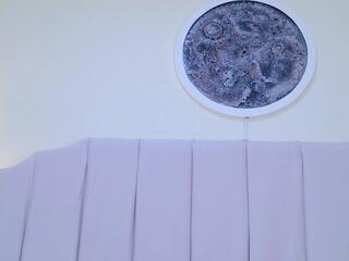 Alison Ferrer flirt4free stream image, 05.04.2026 21:40