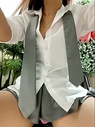 Puka_cute234 stripchat stream image