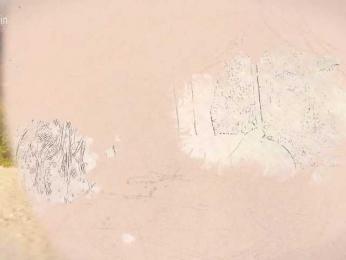 Taanni bongacams stream image